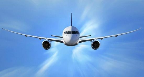 民航局就民用航空业投资规定征意 鼓励投资民