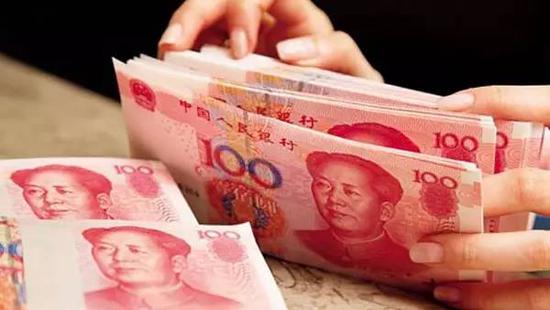 钟伟:未来将钱少、税重、房价趋稳