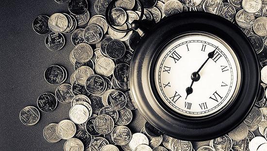 股权众筹退潮:300家平台倒闭 BAT离场|股权|融