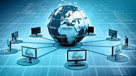 监管叫停互联网平台与各类交易场所合作从事违