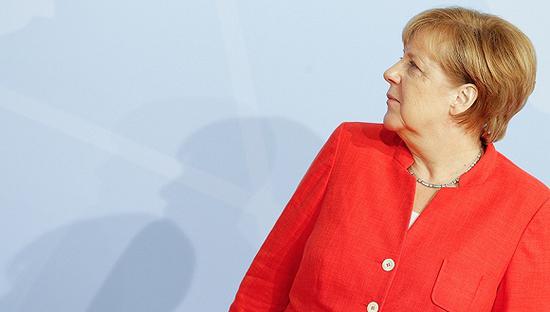 棋牌游戏送现金 棋牌游戏送现金_外媒:腾讯据