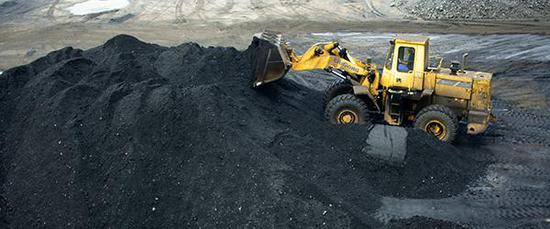 煤炭价格短期上涨后将回调 主要受季节性因素