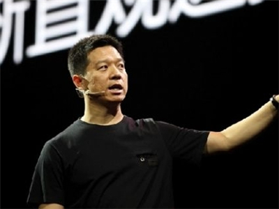 贾跃亭赴美督战乐视汽车量产 或再融巨资保证交付