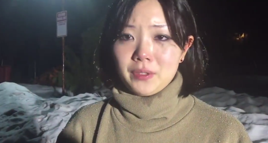 歧视亚裔租客 Airbnb房东被政府罚款5000美元