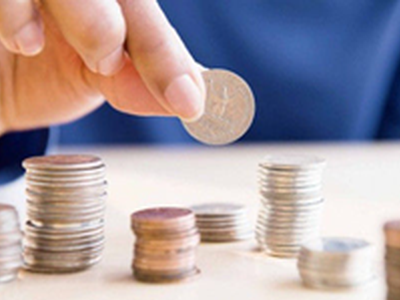 险资投资跟随保险业务风向走：长线配置供需缺口加大