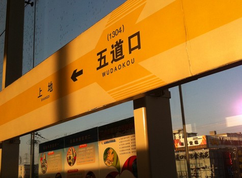李稻葵:清华学区房为什么远比清华学历值钱?