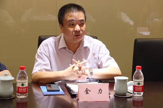 和美医疗进军千亿辅助生殖医疗市场|和美医疗