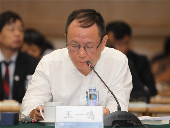 社科院经济所_成都市社科院经济所所长陈家泽