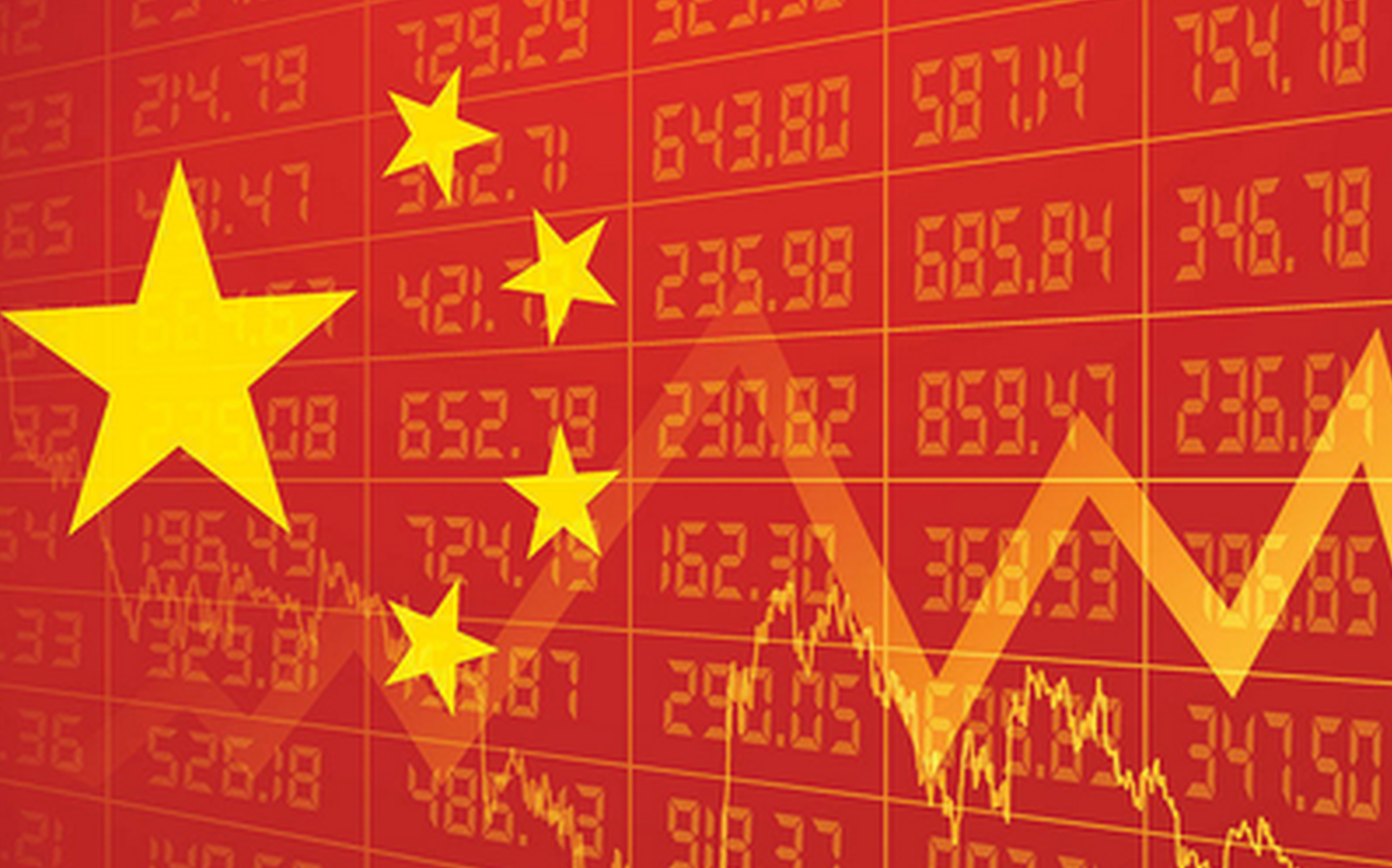  Jia Kang: China's economy has many bright spots, and six suggestions are taking advantage of the momentum