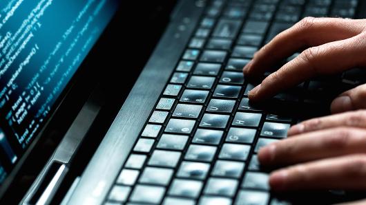 价值3200万美元以太币被黑客盗走|以太币|黑客