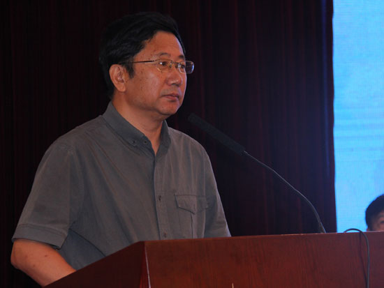 清华控股董事长_清华大学董事长图片