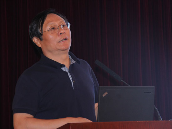 彭剑锋企业文化管理要与顶层设计结合