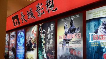 长城系的“壳股”困境