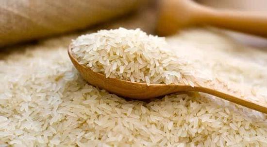 北大荒回应发霉大米重新上市:2016年末已终止