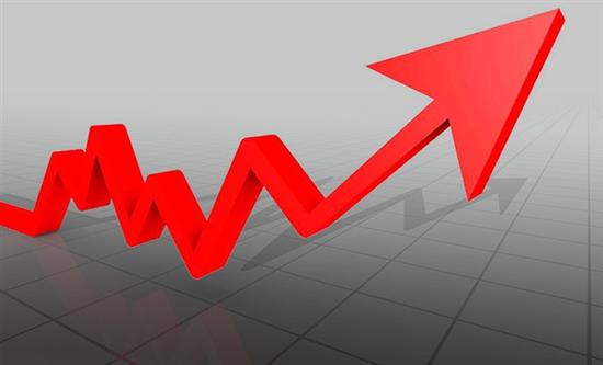 广东gdp排名_2017年广东gdp
