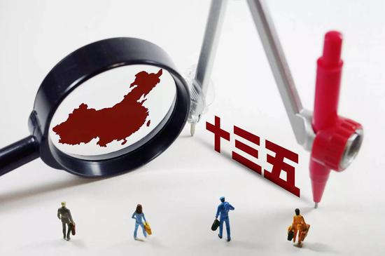 吴晓灵：动荡的改革代价是沉重的