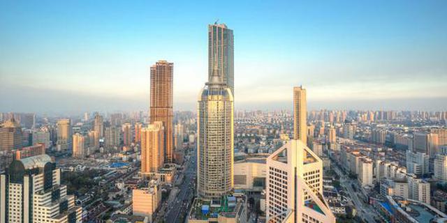 泰兴市gdp是给南京吗_2015年江苏省城市GDP排行榜 苏州 南京和无锡位列前三甲