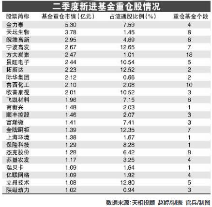 data-mcesrc=http://n.sinaimg.cn/translate/20170725/1sYJ-fyiiahy9809483.jpg