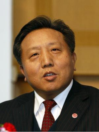 吴晓求。资料图