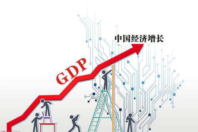 经济适度人口_资源环境约束下的中国适度人口研究(3)