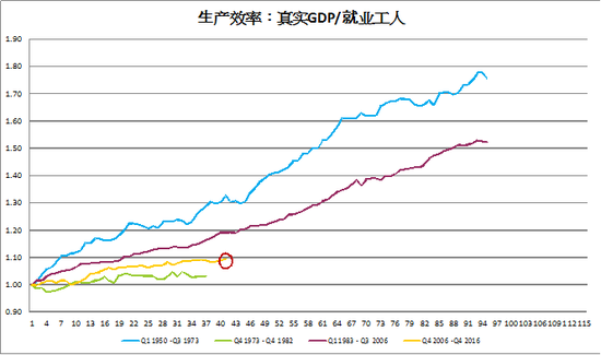 一大批人口_一大批平针编织图