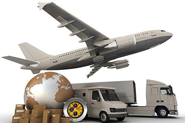 快递到付收费现乱象:收费无标准 有网点拒收到