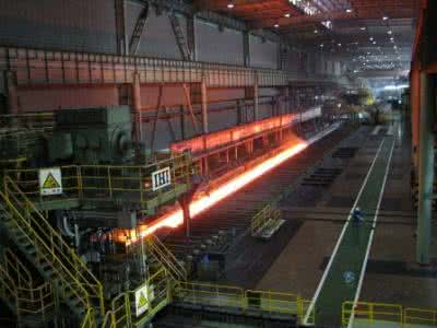 2017工业强基工程项目图片