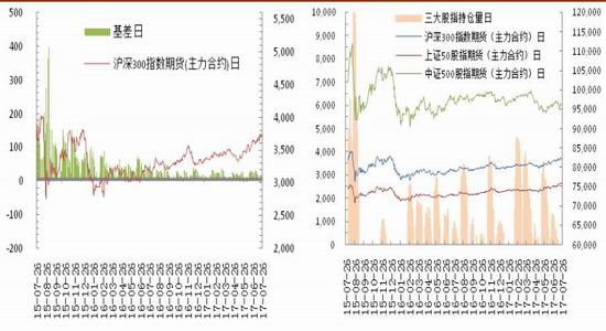 助推gdp_人才助推乡村振兴(3)