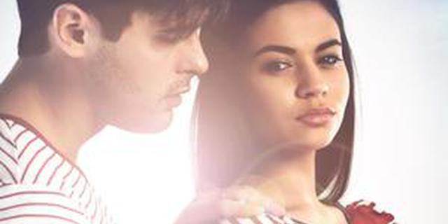 瑞银渣男骗炮约炮染性病，嫖资竟然来自老鼠仓！