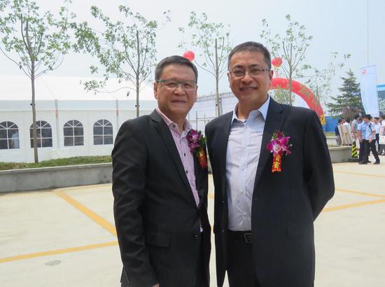 森达董事长_森达女凉鞋2020款(2)