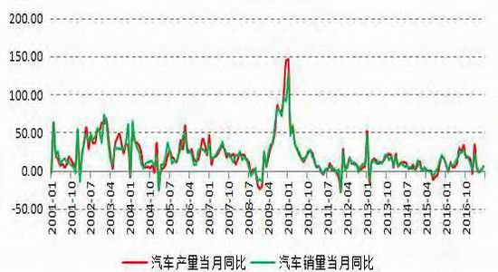 中国人口老龄化_中国人口国情