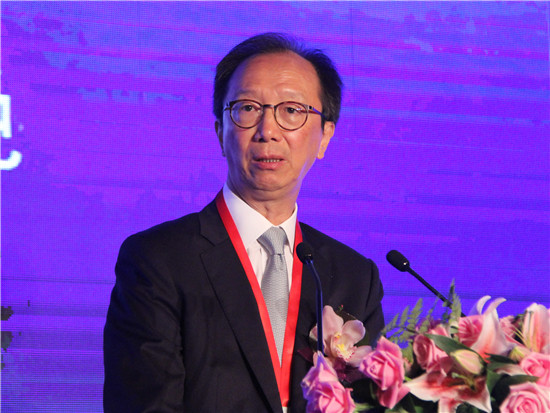 南丰集团董事长_董事长办公室图片