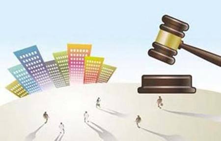 北京怀柔两住宅用地接近底价成交 溢价率均低