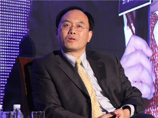 灵活性|第十四届中国并购年会|中国并购年会|香港