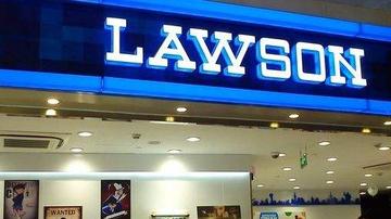 罗森便利所售肉粽包裹蟑螂