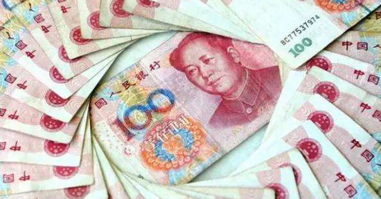 货币政策显著放松可能性较低