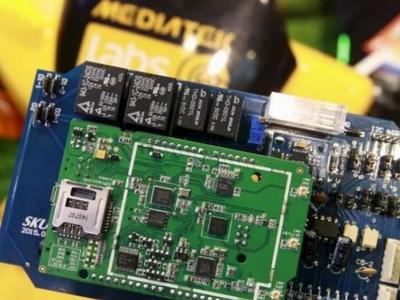 【芯片进口总值超石油 中国投入超300亿解 . 来