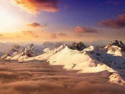 ������ȿֻ� �ص��Կ�����