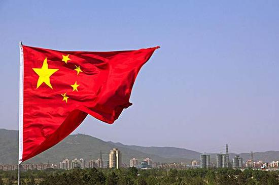 林毅夫:从经济学视角看文化自信