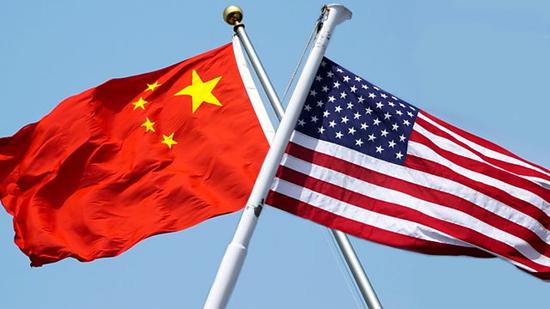 中国再度成美国最大债主 德媒:贸易战中将成为