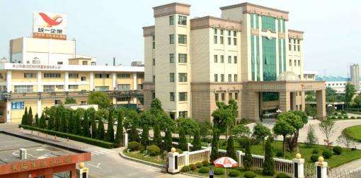 统一再陷业绩泥潭:一年裁员4000 部分工厂旺季