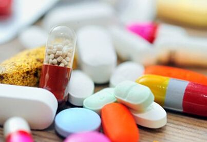 救命药短缺周而复始:成本十几块药品可炒到上