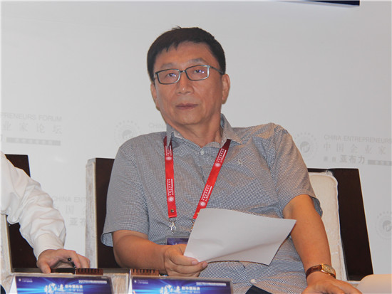 华泰保险董事长_华泰保险