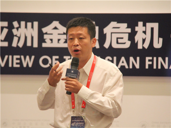 诺亚集团老总_诺亚方舟集团旗下酒吧(2)