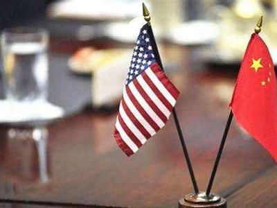 新华社:美国对华单边贸易调查有损中美经贸合