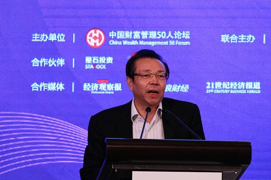行长人口_银行行长办公室平面图