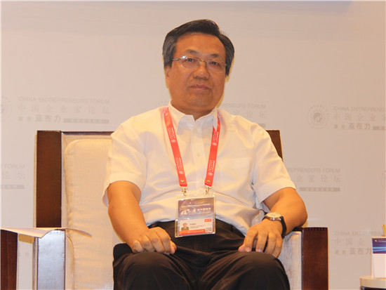 首任董事长_董事长办公室图片(2)