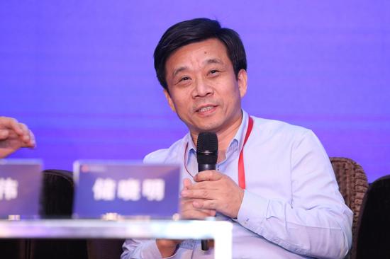 申万宏源董事长_申万宏源图片