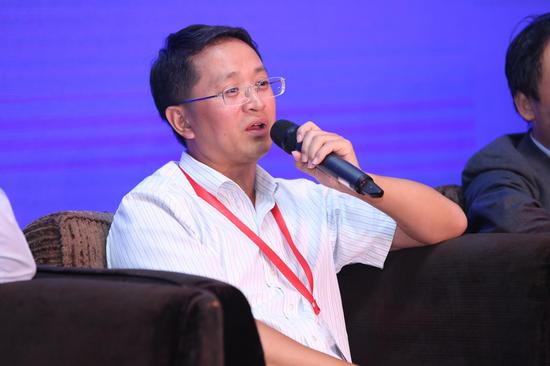陈超不能将美联储缩表的影响简单化