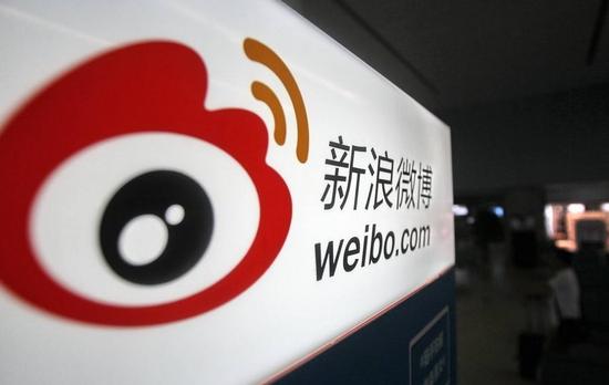 微博是中国网红经济的最大赢家